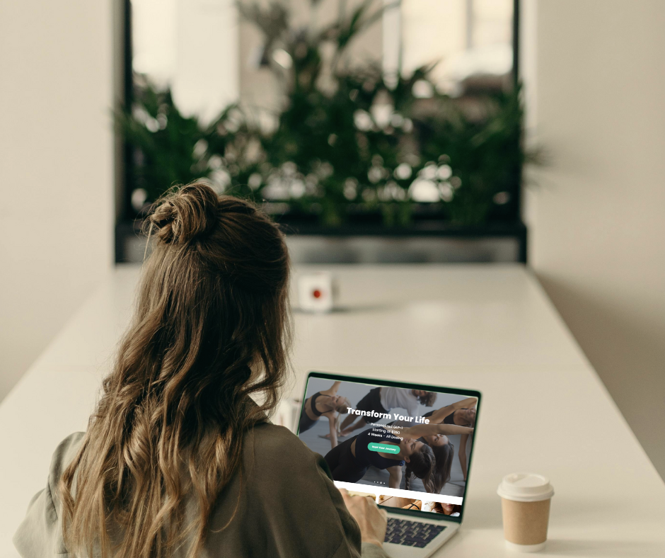 Performance support that helps you feel like yourself again. • Sildenafil • Tadalafil Steady, reliable results—right when you need them.-1 Performance support that helps you feel like yourself again. • Sildenafil • Tadalafil Steady, reliable results—right when you need them.-1