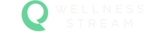 WellnessStream